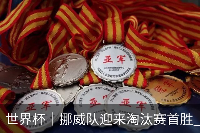 世界杯｜挪威队迎来淘汰赛首胜 静待巴西队